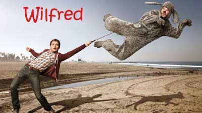 gomovies wilfred|Wilfred ( US) S 01 E 01 : Free Download, Borrow, and .